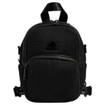 adidas Women's Airmesh Convertible Mini Backpack