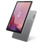 Lenovo Tab M9 9" 64GB Wi-Fi Android Tablet