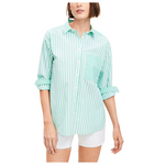 Extra 40% Off Sale Styles At LOFT