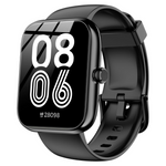 1.83" HD Touchscreen IP68 Waterproof Fitness Tracker Smart Watch