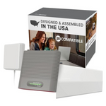 weBoost Destination RV Cell Phone Signal Booster
