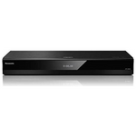 Panasonic UB820 4K Blu-ray Player With Dolby Vision And HDR10+