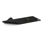 SteelSeries QcK Gaming Surface Thick Cloth Mouse Pad (XXL Size)