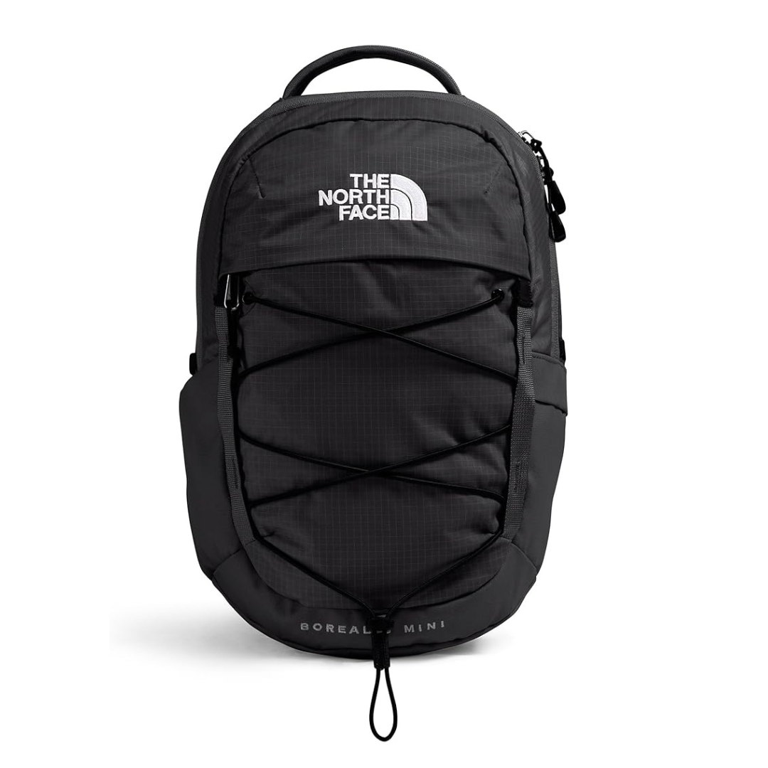 The North Face Mini Borealis 10L Backpack