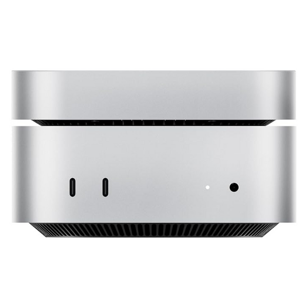 ORICO Minimate 2TB Portable USB-C SSD, 20Gbps NVMe Drive