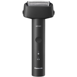 Panasonic Men's Wet Dry Electric Razor W/3-Blade Cutting System