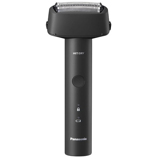 Panasonic Men's Wet Dry Electric Razor W/3-Blade Cutting System