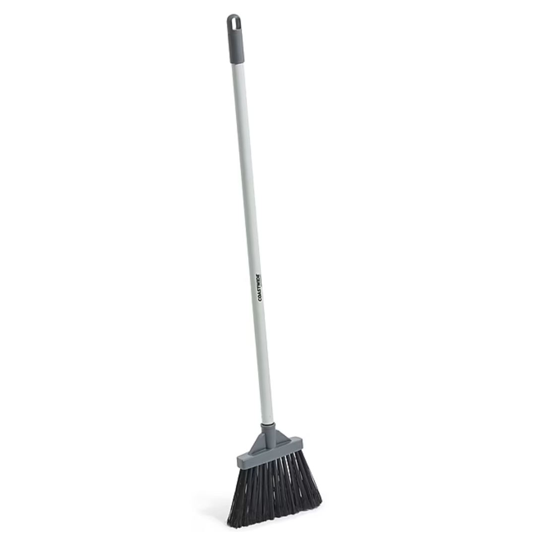 Coastwide Professional 36" Lobby Broom