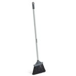 Coastwide Professional 36" Lobby Broom