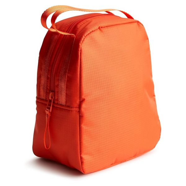 Vera Bradley Women's Ripstop Lunch Bag