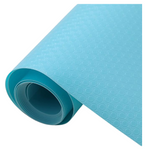 Non Adhesive Water Resistant Drawer Liners For Kitchen
