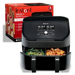 Up To 73% off Kitchen Appliance Favorites At Woot