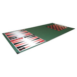 Viper 3-In-1 Portable Table Tennis Top