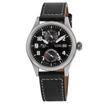 Ball Engineer Master II Voyager Limited Edition GMT Men's Watch