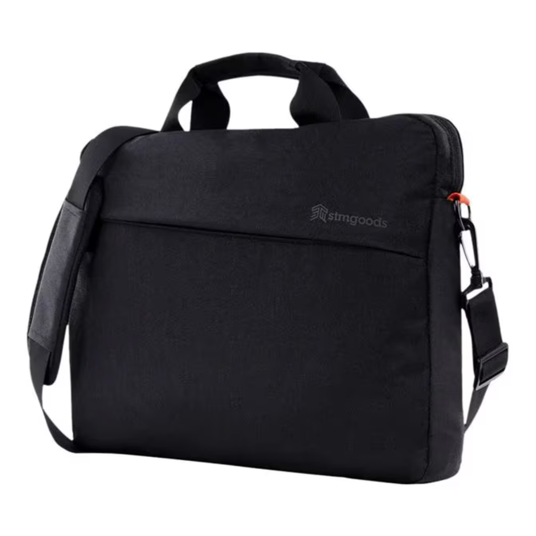 STM Goods Gamechange Carrying Case Briefcase For 15" Laptops