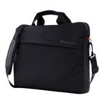 STM Goods Gamechange Carrying Case Briefcase For 15" Laptops