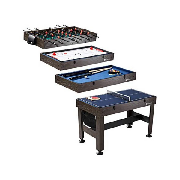 Up To 86% Off On Recreation Station At Woot