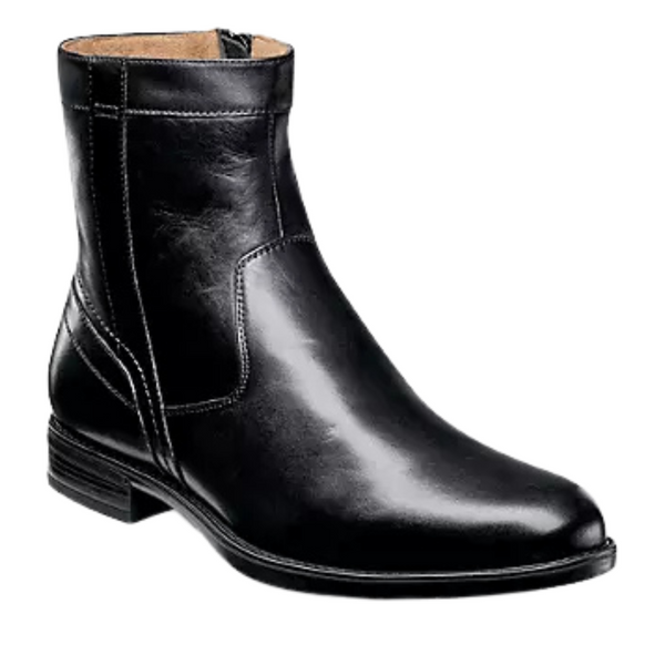 Up To An Extra 60% Off Select Brands Items At Belk