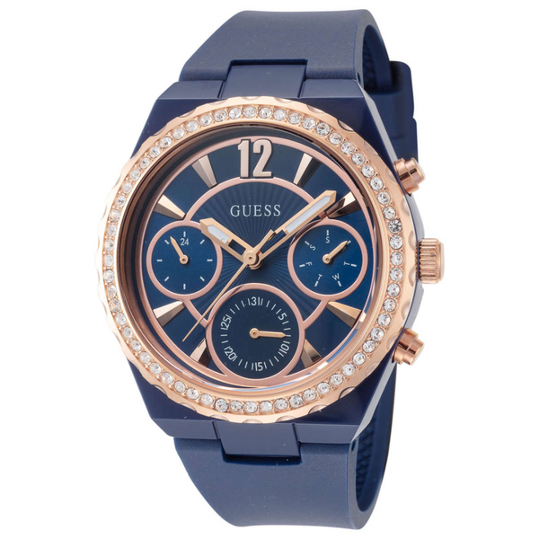 Guess Diana Women's Quartz Watch