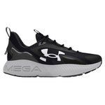 Under Armour HOVR Mega 2 MVMNT Unisex Sportstyle Shoes