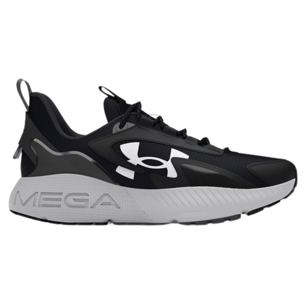 Under Armour HOVR Mega 2 MVMNT Unisex Sportstyle Shoes