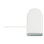 Google Pixel Stand 2nd Gen Charger Stand For Qi-Certified Devices