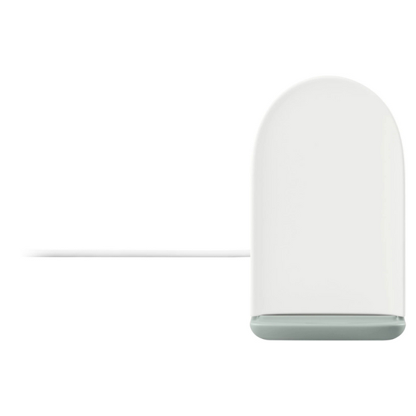 Google Pixel Stand 2nd Gen Charger Stand For Qi-Certified Devices