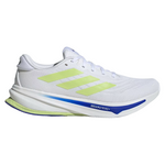 Adidas Men's Supernova Rise 2 Running Shoes Sneakers (2 Colors)