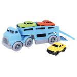 Green Toys Car Carrier CB2