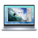 Dell Inspiron 14 14" FHD+ Laptop (10-Core 7 150U / 16GB RAM / 1TB SSD)