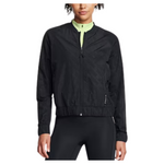 Under Armour Launch Women's Jacket