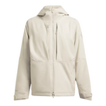 Under Armour Expanse Vista Women's Jacket