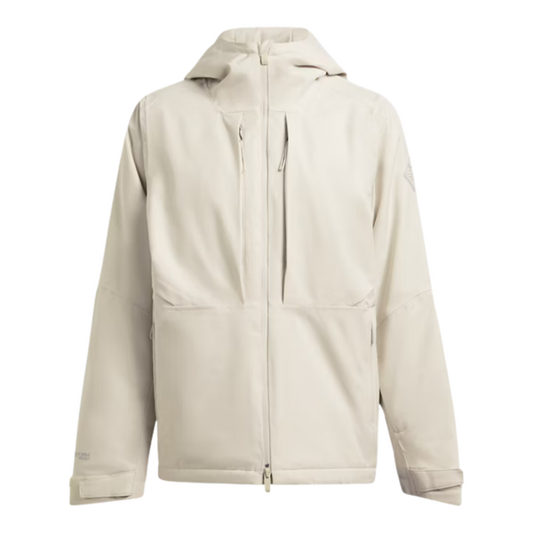 Under Armour Expanse Vista Women's Jacket