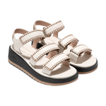 Up To 50% Off + Extra 20% Off Select Styles At Cole Haan