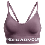Under Armour Seamless Low Long Women's Sports Bra