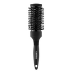 Elchim 1-3/4" Premium Heat Resistant Round Brush (Black)