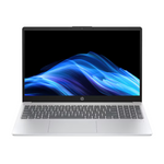 HP OmniBook 3 NGAI 15 15.6" FHD Touch Laptop (Ryzen AI 7 350 / 16GB RAM / 1TB SSD)
