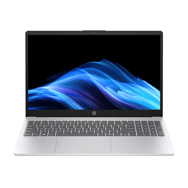 HP OmniBook 3 NGAI 15 15.6" FHD Touch Laptop (Ryzen AI 7 350 / 16GB RAM / 1TB SSD)