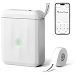 Niimbot D110 Portable Wireless Mini Label Maker