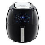 GoWISE USA 5.8-Quarts 8-in-1 Electric Air Fryer