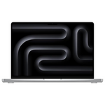 Apple 14.2" MacBook Pro (M4 Pro / 24GB RAM / 512GB SSD)