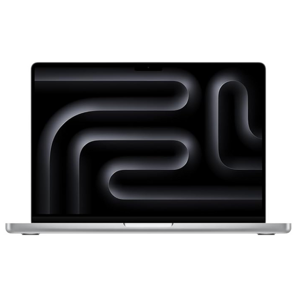 Apple 14.2" MacBook Pro (M4 Pro / 24GB RAM / 512GB SSD)