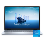 Dell Inspiron 16 5640 16" Laptop (i5-1334U / 8GB RAM / 512GB SSD)