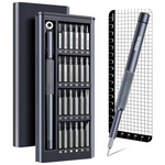 27 In 1 Small Precision Screwdriver Set