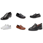 Woot: Cole Haan Shoes And Sneakers From $29.99!