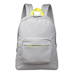 Acer Essential Backpack (16.93" H x 12.99" W x 6.69" D)