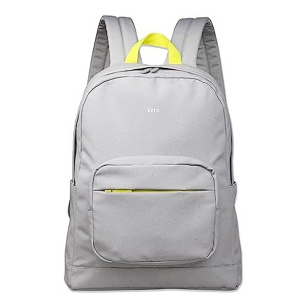 Acer Essential Backpack (16.93" H x 12.99" W x 6.69" D)