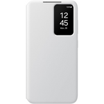 Samsung Galaxy S24 S-View Wallet Phone Case