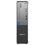 Lenovo ThinkCentre Neo 50s Gen 5 Desktop (i5-14400 / 16GB RAM / 256GB SSD)