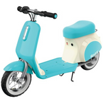 Up To 78% Off On Bicycle & More At Woot